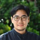 Dr Harry Tan