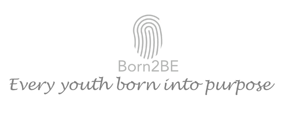 Born2BE Ltd