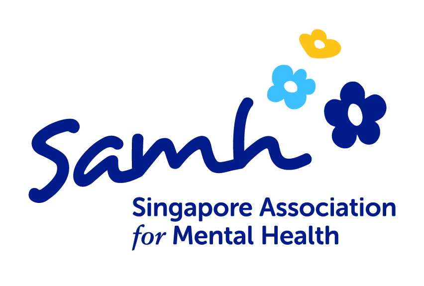 Singapore Association for Mental Health