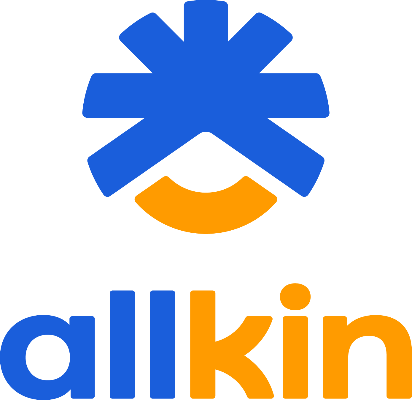 Allkin Singapore Ltd