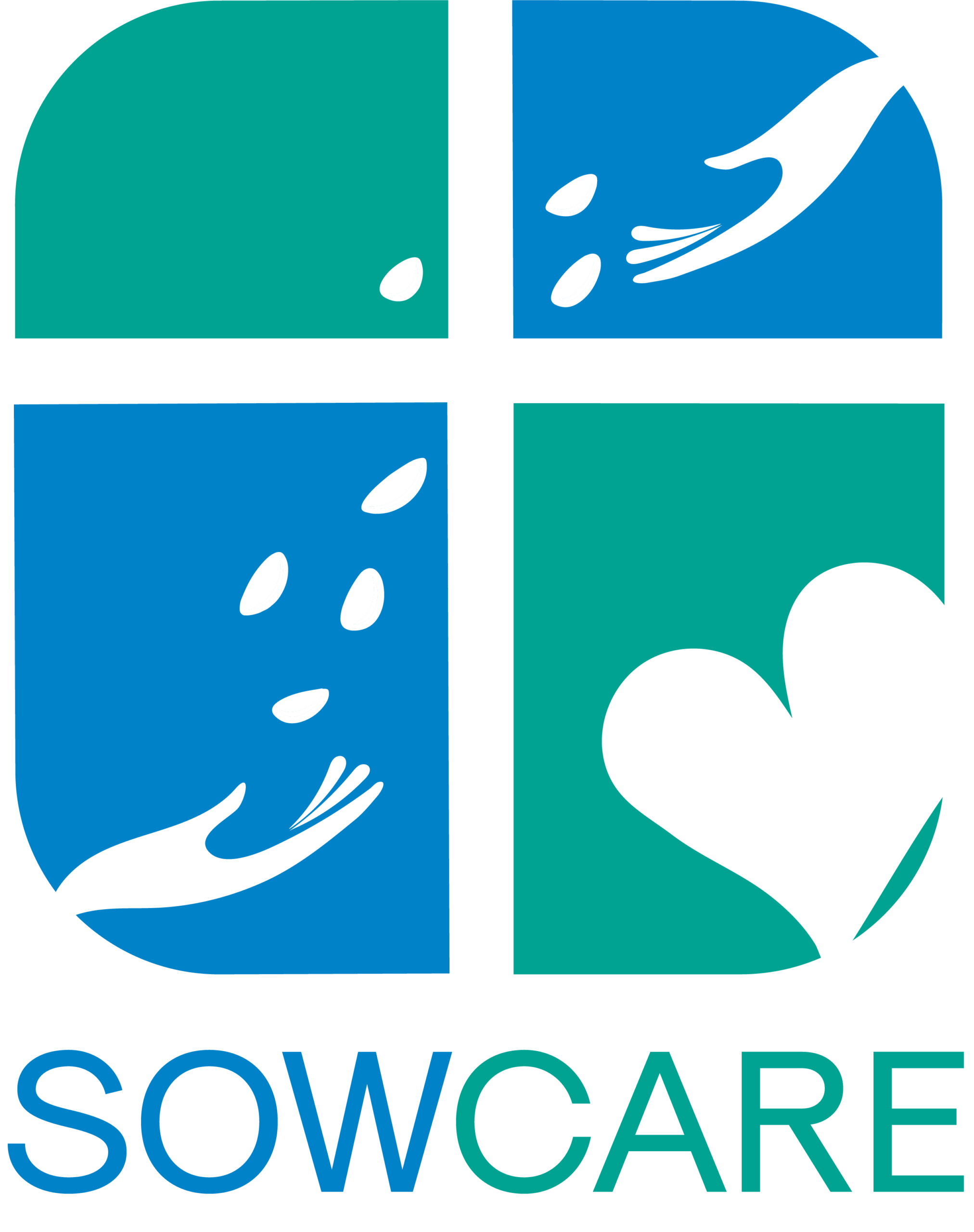 SowCare