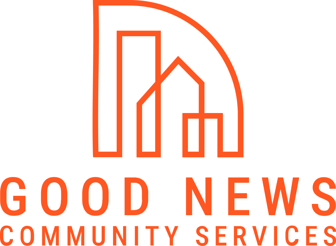 Good News Community Services